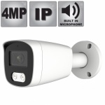 Ip Camera Which you can view on your mobile phone